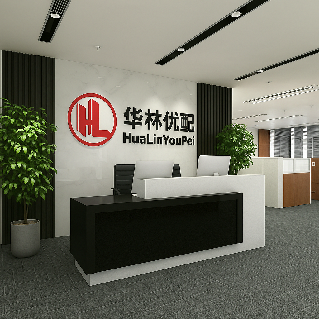 线上配资平台 谁能接棒方洪波？美的选择......